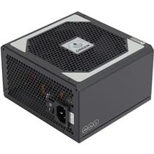 Green GP480A-EU Plus Computer Power Supply